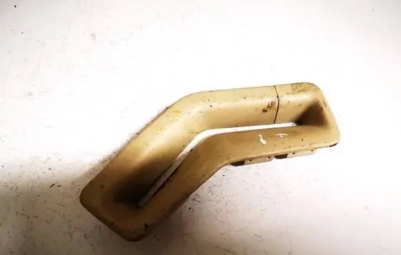 Volvo XC70 Other interior part etrba
