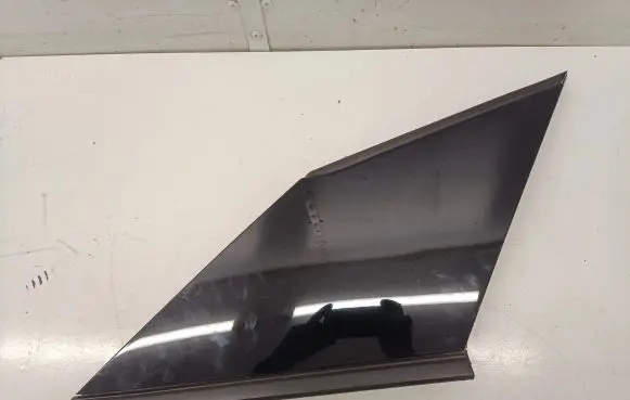 Peugeot 2008 II Rear fender molding trim 9825737580 9831665180