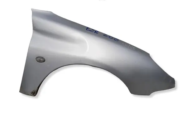 Peugeot 206 Fender 56I8