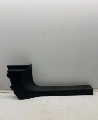 Mercedes-Benz B W247 Front sill trim cover A1776802800