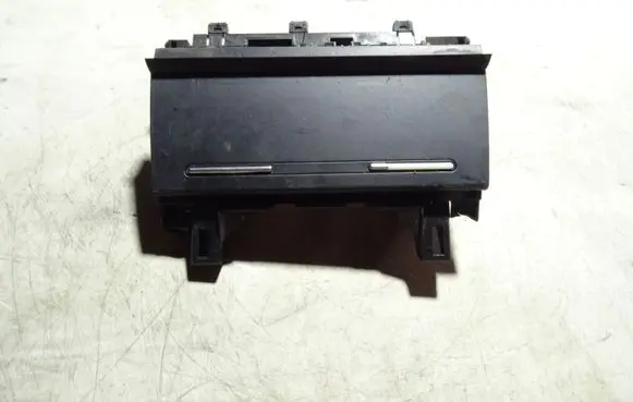 Audi A4 S4 B7 8E 8H Car ashtray 8E0857951J