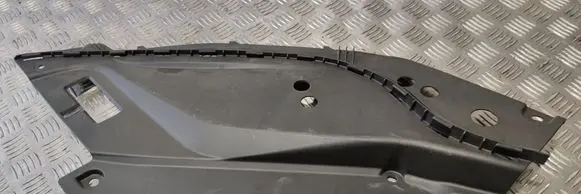 Volvo XC90 Radiator trim 31442734