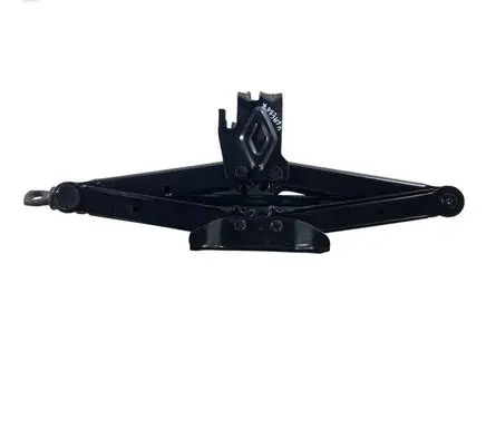 Jeep Grand Cherokee Tool set 68284639AA 68332817AA 68158775AB