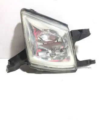 Peugeot 407 Front fog light 9641945680 421709 00948750
