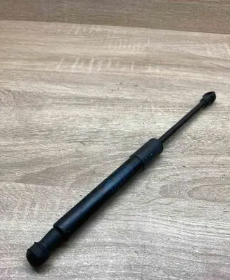 BMW 5 GT F07 Front bonnet/hood damper/strut 7200197