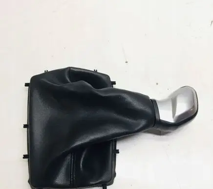 Peugeot 308 Front door electric wing mirror 