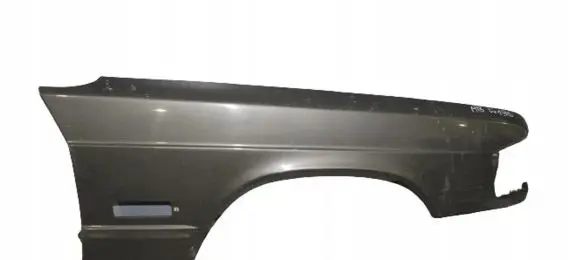 Mercedes-Benz 190 W201 Fender 318FHA3KNFM