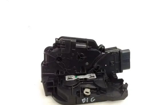 Ford Grand C-MAX Sliding door lock AM5AU26412CH
