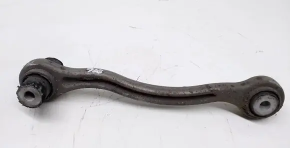 Mercedes-Benz E W212 Rear control arm
