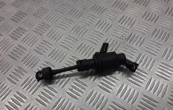 Renault Megane II Clutch slave cylinder 