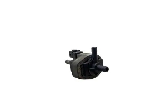 Jaguar XF X250 Turbo solenoid valve 72268727 K5628