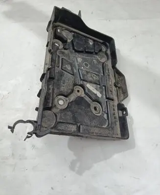 Lancia Delta III Battery tray 51828595 50511024 505110241