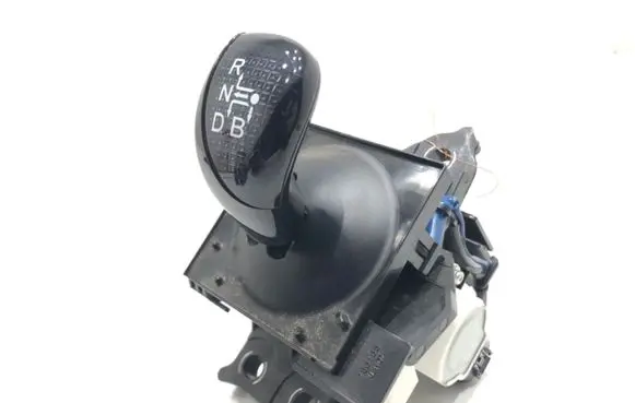 Toyota Auris E180 Gear shift rod 750588-LHD