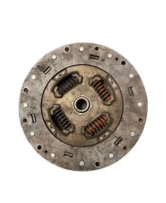 Lexus RX 330 - 350 - 400H Flywheel