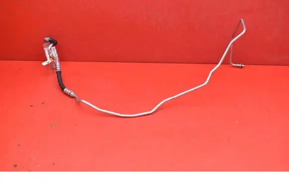 Ford Focus Air conditioning (A/C) pipe/hose JX6119A834MF