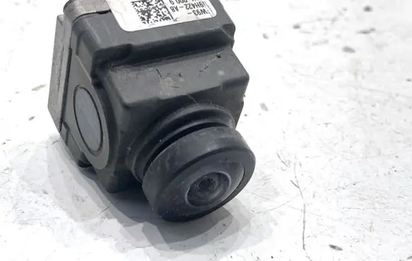 Jaguar E-Pace Reversing camera FW9319H422AB