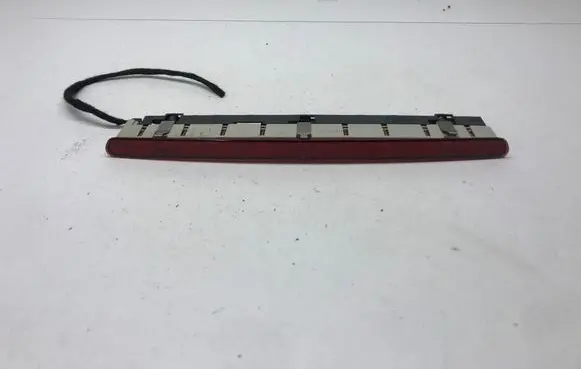 Audi A3 S3 8P Third/center stoplight 8P3945097