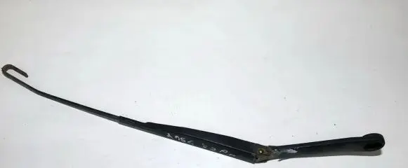 Alfa Romeo 156 Front wiper blade arm