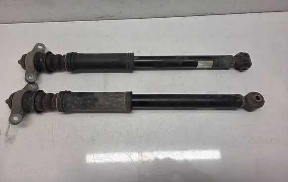KIA Stonic Rear shock absorber/damper 55300H8600
