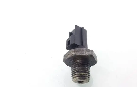 Peugeot 307 Oil pressure sensor 98AB9278A