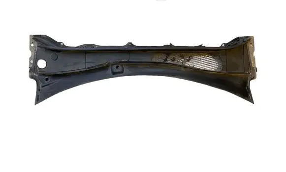 Volvo XC90 Wiper trim 31385839 31385837 31385835