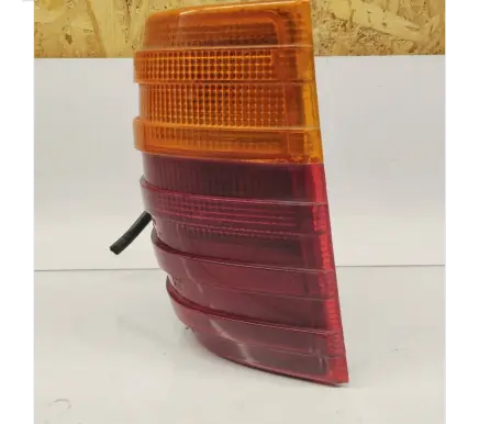 Mercedes-Benz W123 Rear/tail lights 1238201764