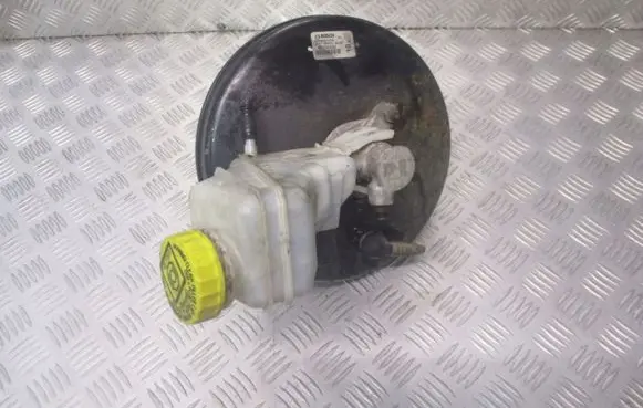 Fiat Linea Other brake parts 55700420