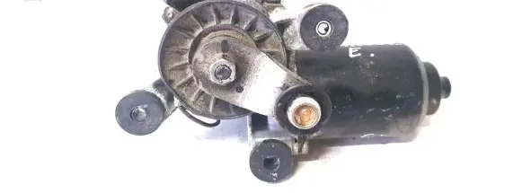 Ford Ranger Wiper motor TG159200-3151