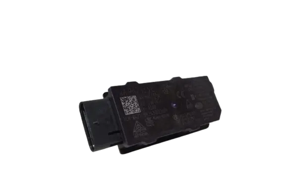 Volkswagen Tiguan Keyless system antenna 5WA962133E SK171003