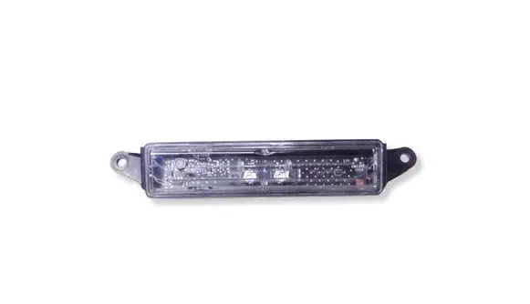 Mini One - Cooper F56 F55 Rear fog light 9852909 24135110