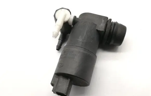 Toyota C-HR I Windscreen/windshield washer pump 853300F011