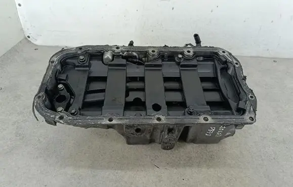 Opel Insignia A Oil sump 5557512855567088