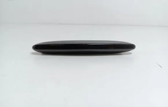 Mercedes-Benz C W204 Parking PDC sensor display screen A2045420623