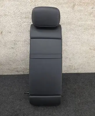 Mercedes-Benz GLC X253 C253 Rear seat 