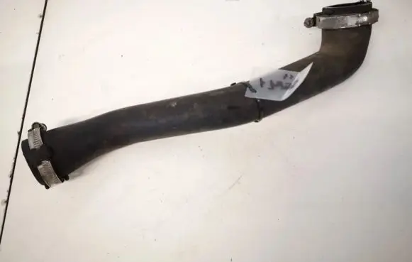 Mini One - Cooper R50 - 53 Engine coolant pipe/hose 1161778876806 11617788768-06