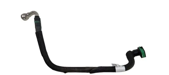 Ford Escape IV Fuel line pipe LX619J280 LX619J280CD FXL6E