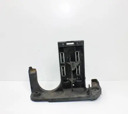 Volkswagen Jetta VI Other interior part 5C0422166D