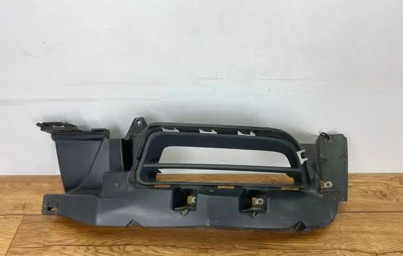 Dodge Charger Fog light bracket 68226543AA