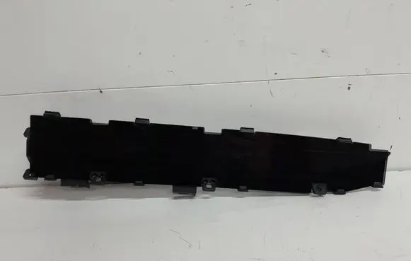 Toyota Prius (XW20) Screen/display/small screen 5541047050 8395047010