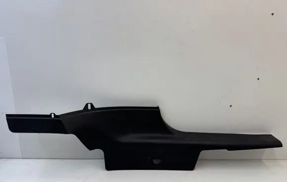 Mini Paceman (R61) Other interior part 9808903