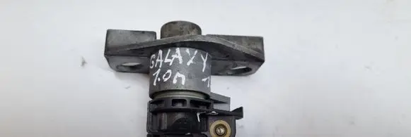Ford Galaxy Crankshaft position sensor 1M5A6C315AL