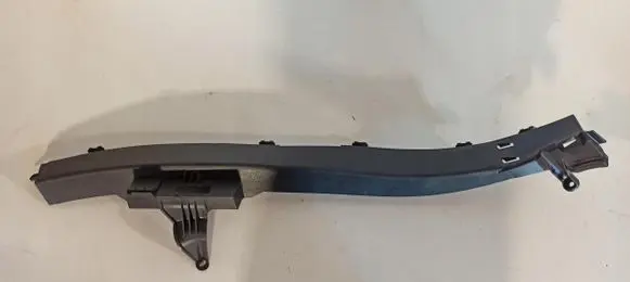 Mercedes-Benz E W213 (C) pillar trim A2136901325