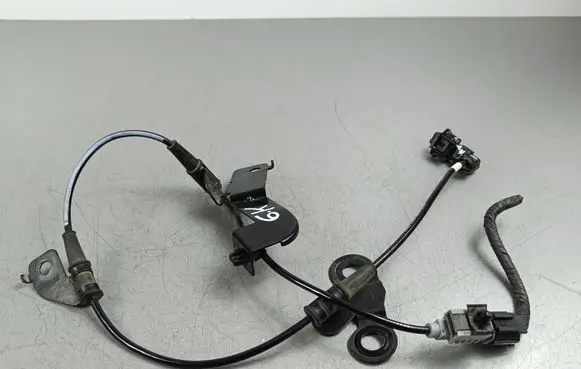 KIA Sorento IV ABS rear brake sensor 58950F2000