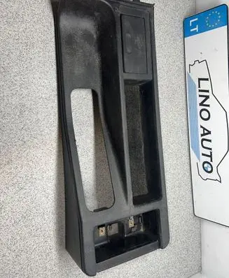BMW 3 E36 Center console 51168119239