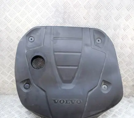 Volvo S90, V90 Engine cover (trim) 31338075