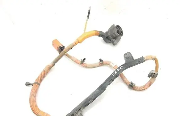Chrysler Pacifica Other wiring loom 68232743AE