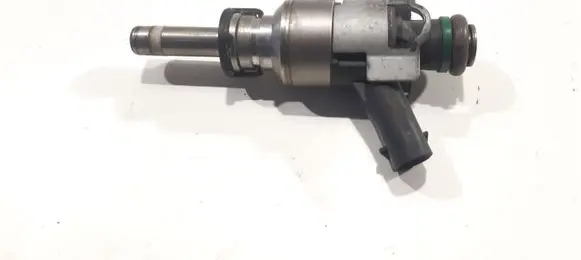 Audi A7 S7 4G Fuel injector 206E036K 104390510