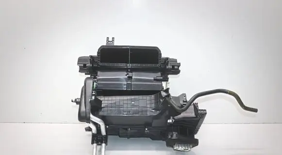 Subaru Forester SJ Interior heater climate box assembly 72110FJ350