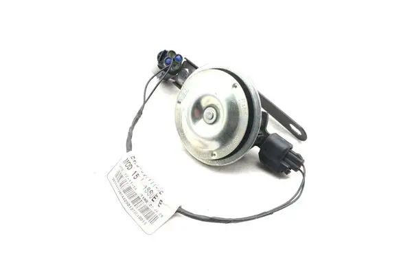 Jaguar F-Type Horn signal EX53971111AE