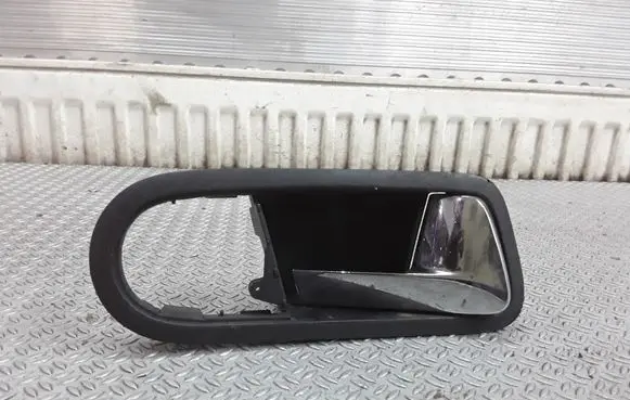 Ford Galaxy Front door interior handle 7M3837114B